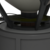 Tiny