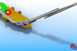 Car Wiper
