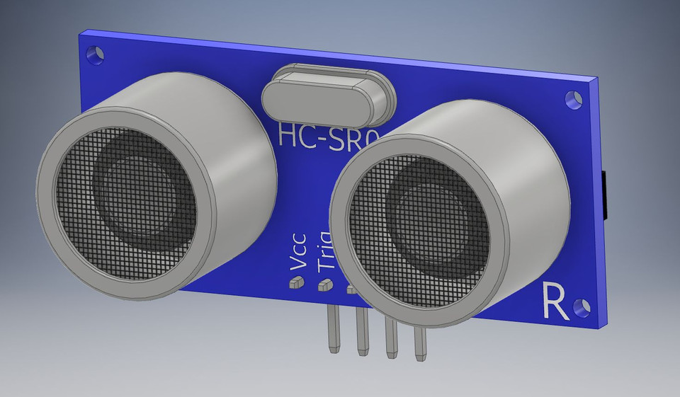 Free CAD Designs, Files & 3D Models The GrabCAD Community Library