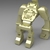 Tiny