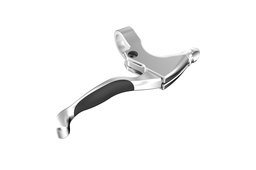 Bicycle brake lever sport