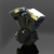 Tiny
