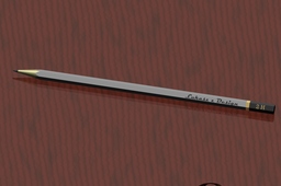 Pencil