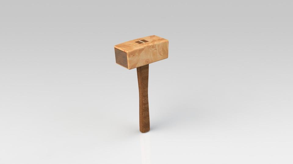 Free CAD Designs, Files & 3D Models The GrabCAD Community Library