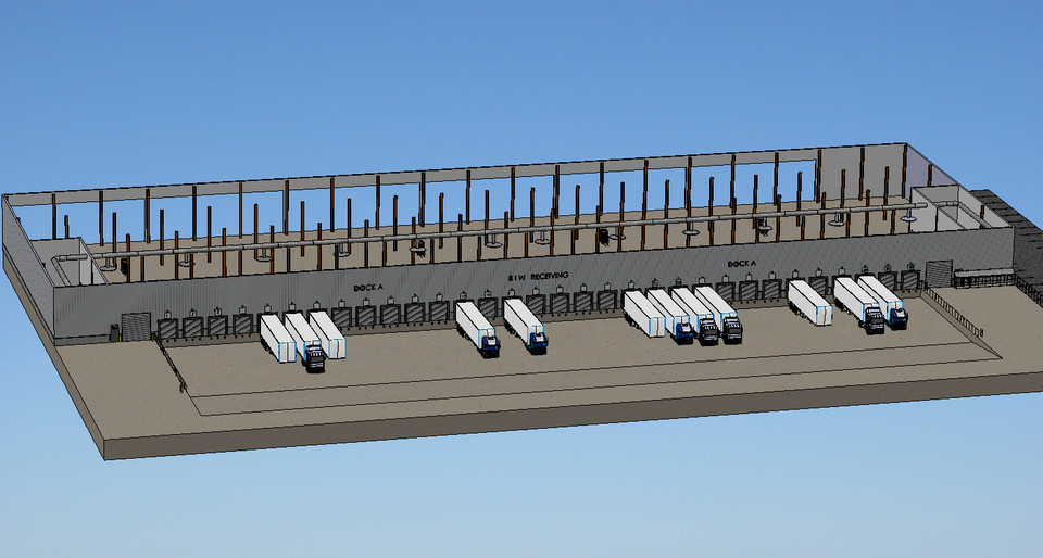 Free CAD Designs, Files & 3D Models The GrabCAD Community Library