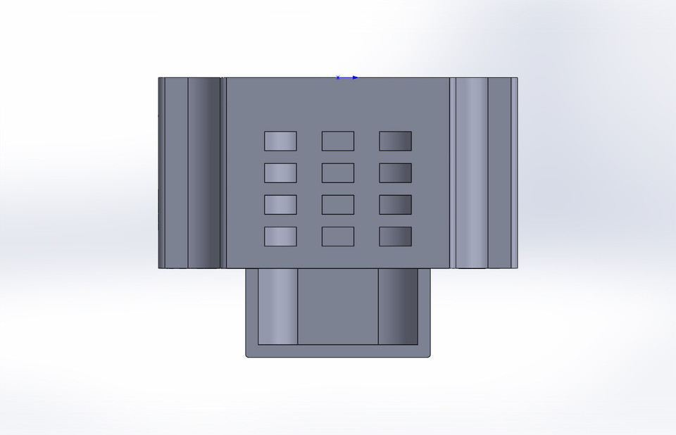 Free CAD Designs, Files & 3D Models The GrabCAD Community Library