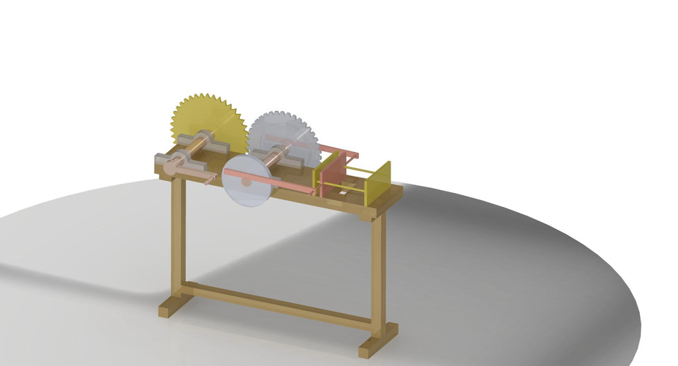 Free CAD Designs, Files & 3D Models The GrabCAD Community Library