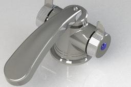 FAUCET-11