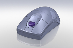 Computer Mouse