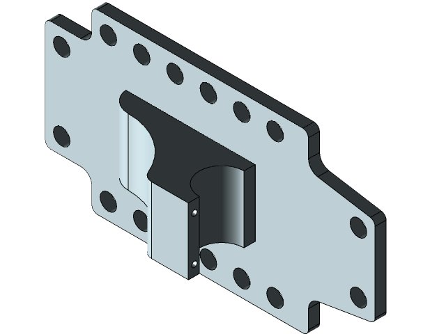 part design