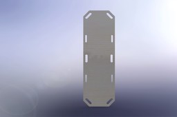 Trauma Board