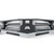 Amarok Clamp