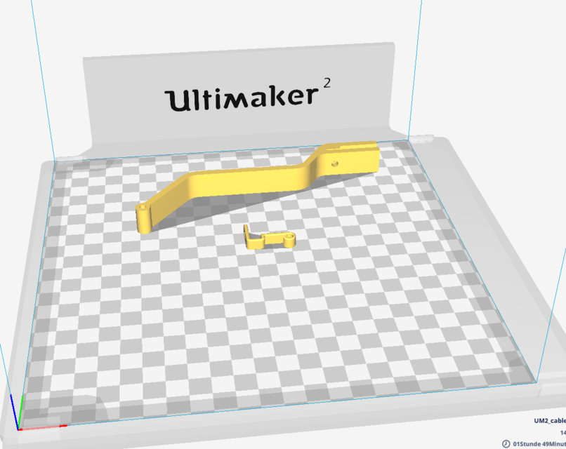 Free CAD Designs, Files & 3D Models The GrabCAD Community Library