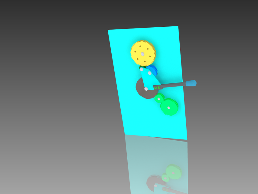 Free CAD Designs, Files & 3D Models The GrabCAD Community Library