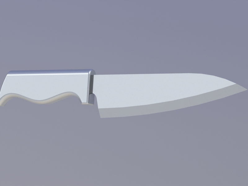 Free CAD Designs, Files & 3D Models The GrabCAD Community Library