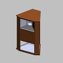 Lowther Loudspeaker