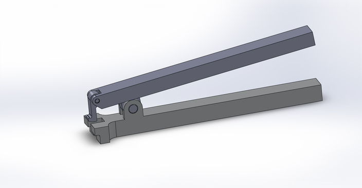 Generat TyreTool