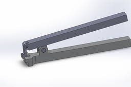 Generat TyreTool
