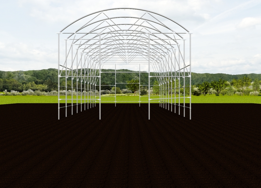 Free CAD Designs, Files & 3D Models The GrabCAD Community Library