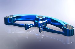 Amarok Clamp 2