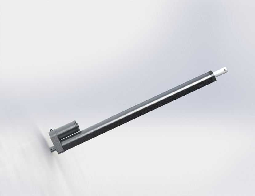 Free CAD Designs, Files & 3D Models The GrabCAD Community Library