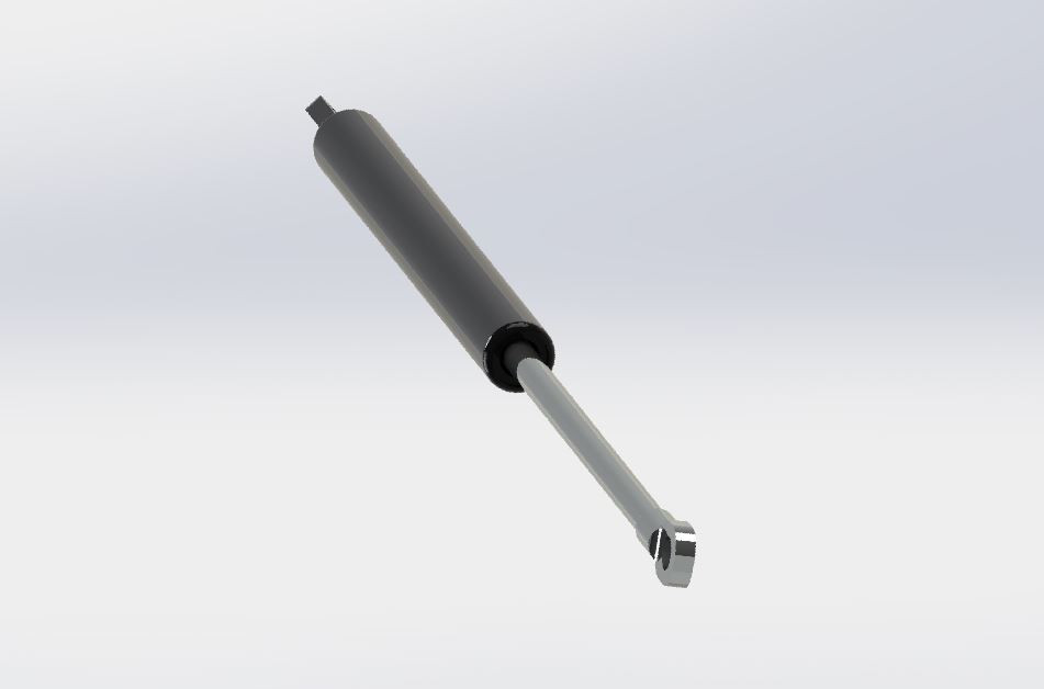 Free CAD Designs, Files & 3D Models The GrabCAD Community Library