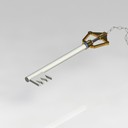 Keyblade