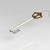 Keyblade