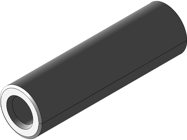 Free CAD Designs, Files &amp; 3D Models | The GrabCAD Community Library