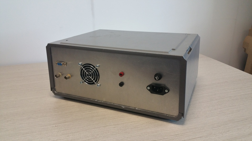 Free CAD Designs, Files & 3D Models The GrabCAD Community Library