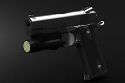 SureFire x200
