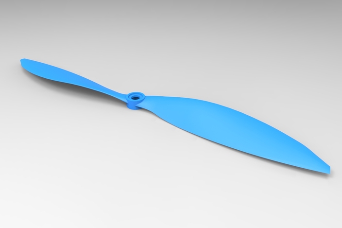 10x4.7 Propeller