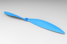 10x4.7 Propeller