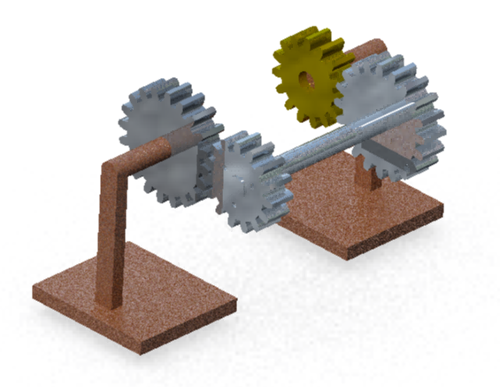Free CAD Designs, Files &amp; 3D Models | The GrabCAD Community Library