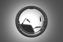 Monocycle