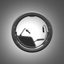Monocycle