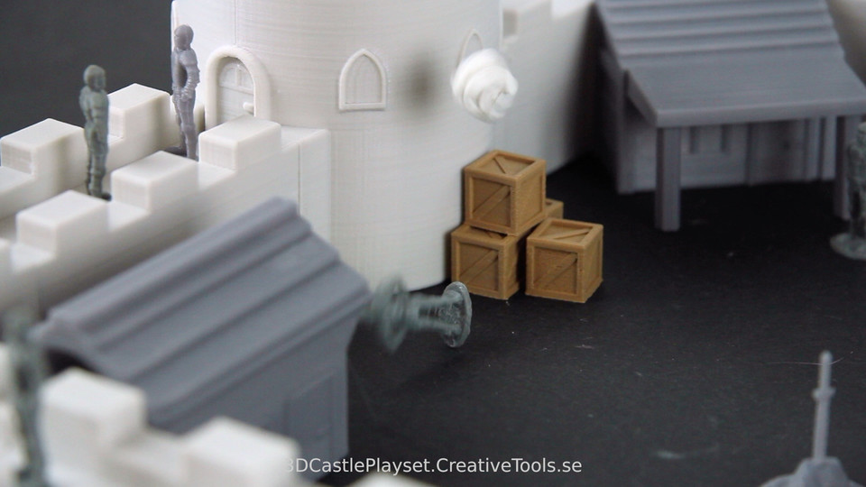 Free CAD Designs, Files &amp; 3D Models | The GrabCAD Community Library