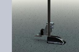 HEIGHT GAUGE