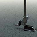 HEIGHT GAUGE