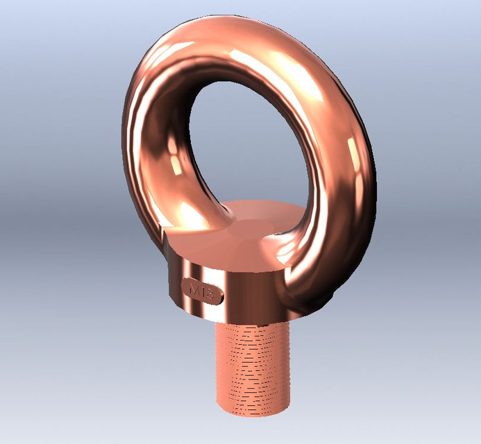 Free CAD Designs, Files & 3D Models The GrabCAD Community Library