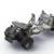 Tiny
