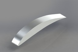 Chuch Hollinger CH 10-48-13 high lift low Reynolds number airfoil 