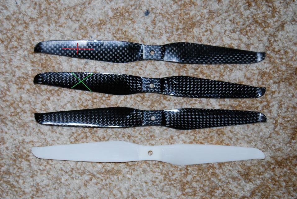 Free CAD Designs, Files & 3D Models The GrabCAD Community Library