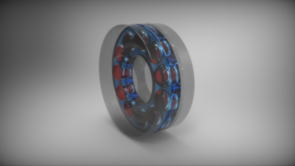 Free CAD Designs, Files & 3D Models The GrabCAD Community Library