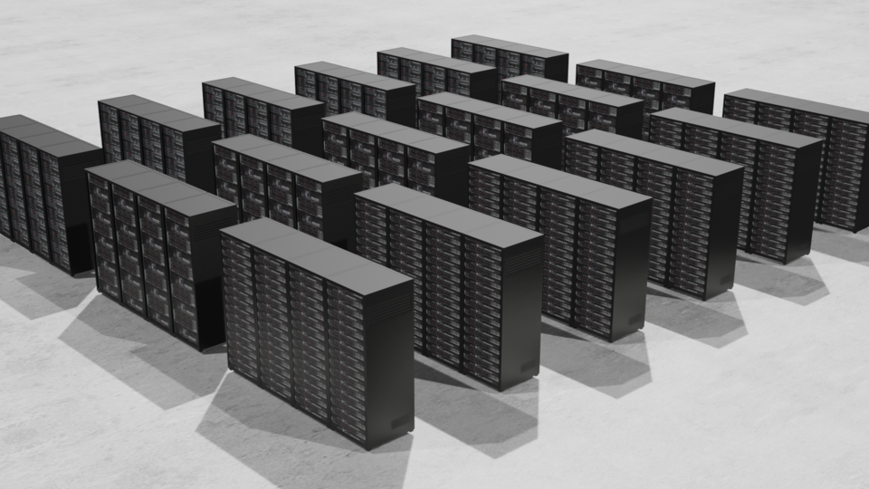 Free CAD Designs, Files & 3D Models The GrabCAD Community Library