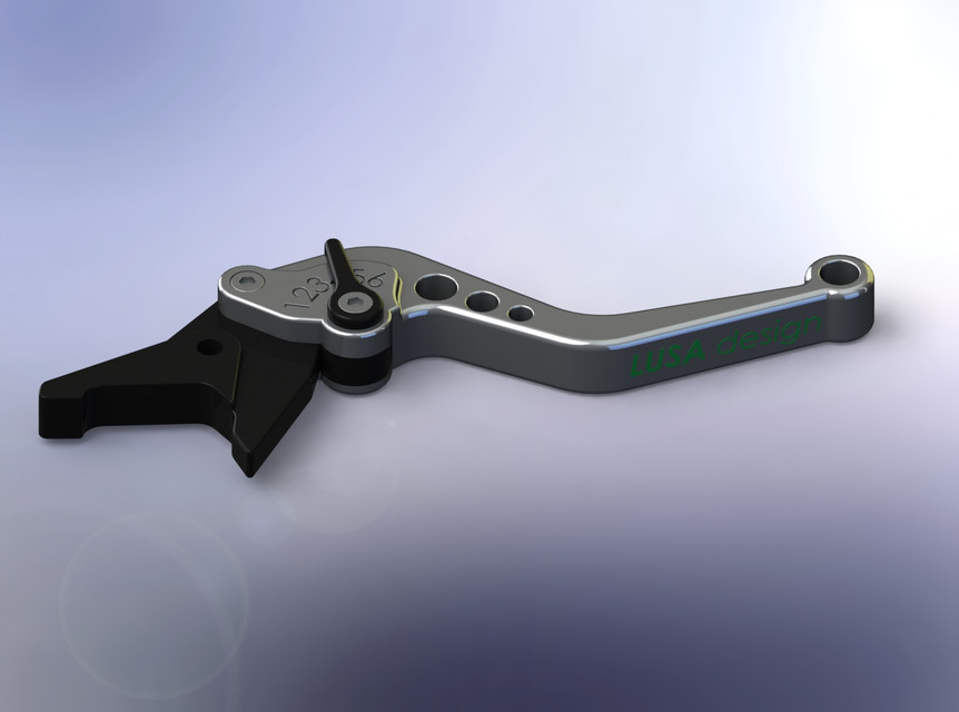 Free CAD Designs, Files & 3D Models The GrabCAD Community Library