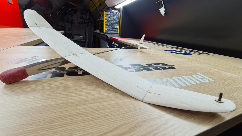 Free CAD Designs, Files & 3D Models The GrabCAD Community Library