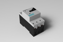 DISJUNTOR MOTOR  / MOTOR CIRCUIT BREAKER