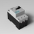 DISJUNTOR MOTOR  / MOTOR CIRCUIT BREAKER