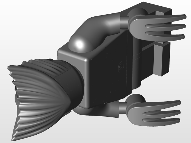 team solidsquad catia v5r21 sp6 team solidsquad catia v5r21 sp6
